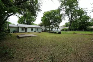 4120 Wilhelm St, Fort Worth, TX 76119 - Photo 21