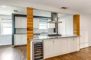 5131 Urban Crest Rd, Dallas, TX 75227 - Photo 11