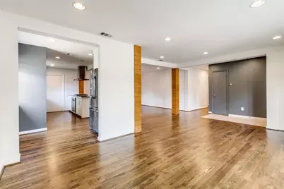 5131 Urban Crest Road, Dallas, TX 75227 - Photo 7