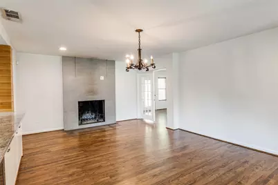 5131 Urban Crest Road, Dallas, TX 75227 - Photo 3