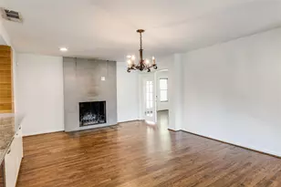 5131 Urban Crest Rd, Dallas, TX 75227 - Photo 3