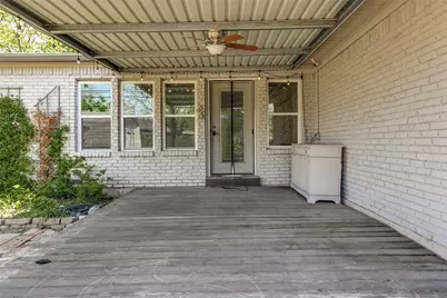 5131 Urban Crest Road, Dallas, TX 75227 - Photo 23