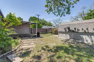 5131 Urban Crest Rd, Dallas, TX 75227 - Photo 25