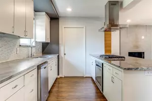 5131 Urban Crest Rd, Dallas, TX 75227 - Photo 9