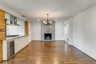 5131 Urban Crest Rd, Dallas, TX 75227 - Photo 5