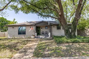 5131 Urban Crest Rd, Dallas, TX 75227 - Photo 1