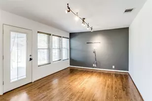 5131 Urban Crest Rd, Dallas, TX 75227 - Photo 15