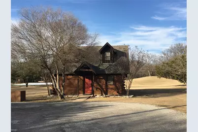 23077 Oak Ridge Drive, Whitney, TX 76692 - Photo 5