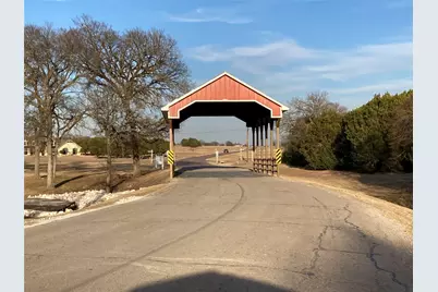 23077 Oak Ridge Drive, Whitney, TX 76692 - Photo 1