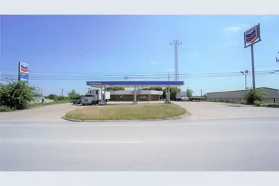 12235 Camp Bowie West Boulevard, Aledo, TX 76008 - Photo 1
