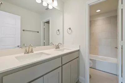 2702 Colby Drive, Mansfield, TX 76063 - Photo 11