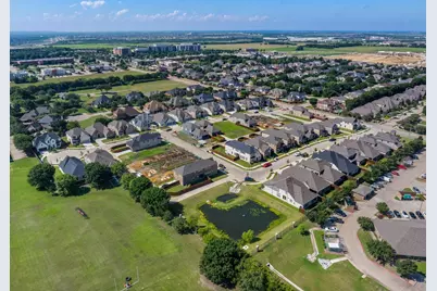 2702 Colby Drive, Mansfield, TX 76063 - Photo 37