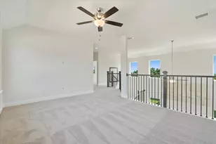 2702 Colby Dr, Mansfield, TX 76063 - Photo 31