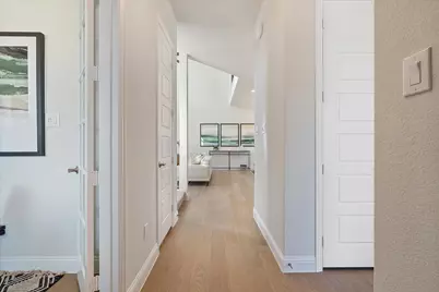 2702 Colby Drive, Mansfield, TX 76063 - Photo 3