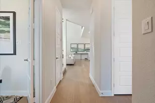 2702 Colby Dr, Mansfield, TX 76063 - Photo 3