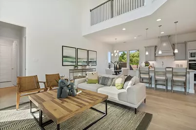 2702 Colby Drive, Mansfield, TX 76063 - Photo 7