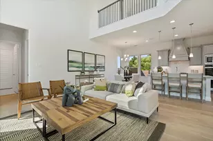 2702 Colby Dr, Mansfield, TX 76063 - Photo 7