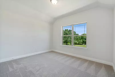 2702 Colby Drive, Mansfield, TX 76063 - Photo 33