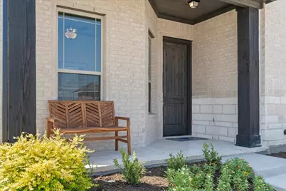 2702 Colby Drive, Mansfield, TX 76063 - Photo 3