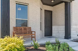 2702 Colby Dr, Mansfield, TX 76063 - Photo 3