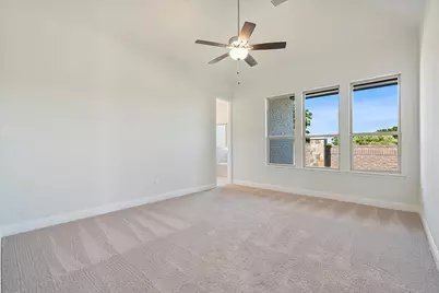 2702 Colby Drive, Mansfield, TX 76063 - Photo 27