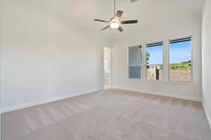 2702 Colby Dr, Mansfield, TX 76063 - Photo 27