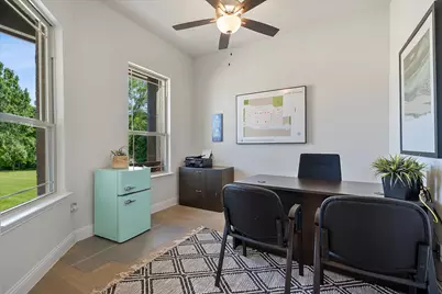 2702 Colby Drive, Mansfield, TX 76063 - Photo 7