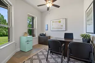2702 Colby Dr, Mansfield, TX 76063 - Photo 7