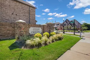2702 Colby Dr, Mansfield, TX 76063 - Photo 39