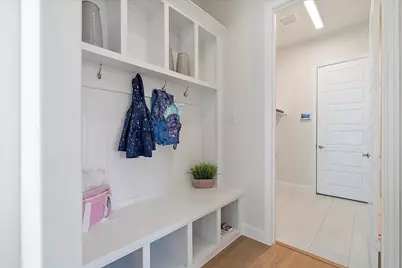 2702 Colby Drive, Mansfield, TX 76063 - Photo 15