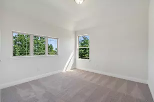 2702 Colby Dr, Mansfield, TX 76063 - Photo 25