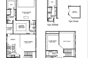 2702 Colby Dr, Mansfield, TX 76063 - Photo 31