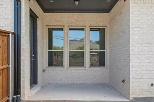 2702 Colby Dr, Mansfield, TX 76063 - Photo 35