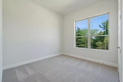 2702 Colby Drive, Mansfield, TX 76063 - Photo 5