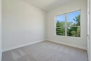 2702 Colby Dr, Mansfield, TX 76063 - Photo 5