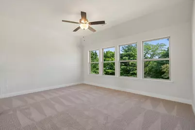 2702 Colby Drive, Mansfield, TX 76063 - Photo 21