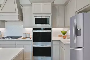 2702 Colby Dr, Mansfield, TX 76063 - Photo 11