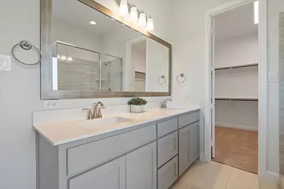 2702 Colby Drive, Mansfield, TX 76063 - Photo 19