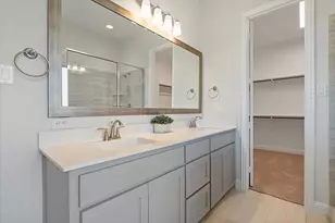 2702 Colby Dr, Mansfield, TX 76063 - Photo 19