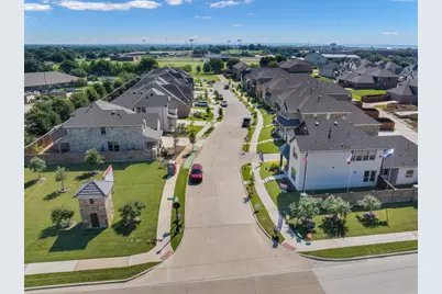 2702 Colby Drive, Mansfield, TX 76063 - Photo 29