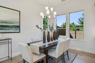 2702 Colby Dr, Mansfield, TX 76063 - Photo 13