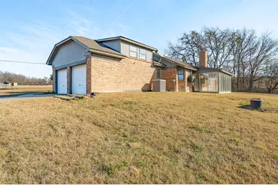 3629 County Road 920, Crowley, TX 76036 - Photo 23