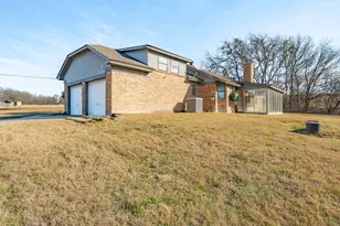 3629 County Rd 920, Crowley, TX 76036 - Photo 23