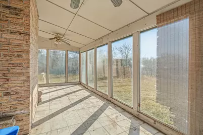 3629 County Road 920, Crowley, TX 76036 - Photo 21