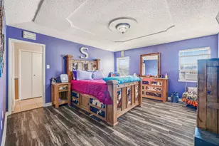 3629 County Rd 920, Crowley, TX 76036 - Photo 11