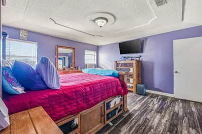 3629 County Road 920, Crowley, TX 76036 - Photo 13