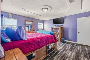 3629 County Rd 920, Crowley, TX 76036 - Photo 13