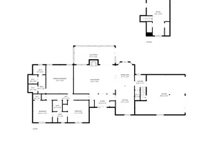 3629 County Rd 920, Crowley, TX 76036 - Photo 29