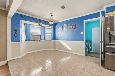 3629 County Road 920, Crowley, TX 76036 - Photo 9