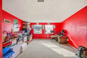 3629 County Rd 920, Crowley, TX 76036 - Photo 19